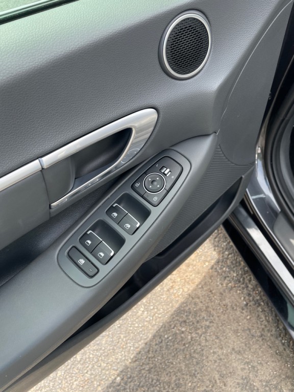 2020 Hyundai Sonata Image 15