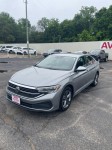 Image for 2022 Volkswagen Jetta SE ID: 7383471