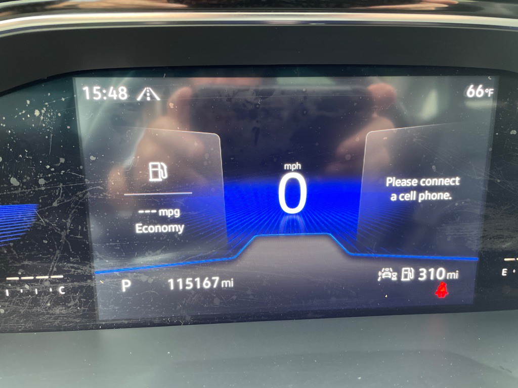 2022 Volkswagen Jetta Image 4