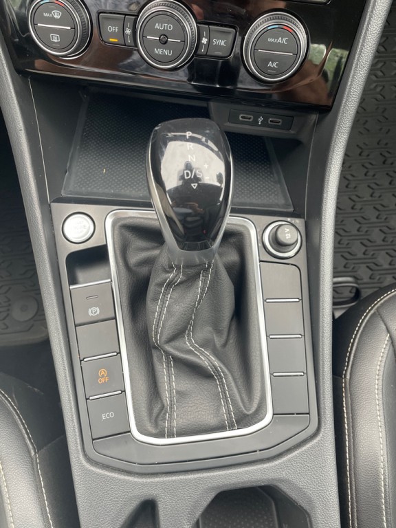 2022 Volkswagen Jetta Image 16