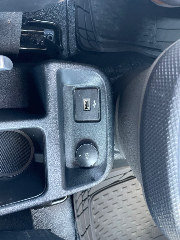 2022 Ford Transit Connect Image 16