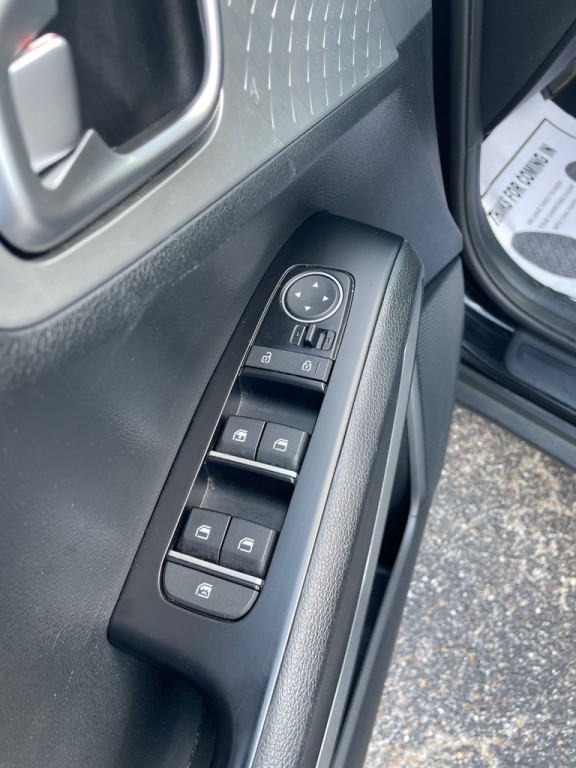 2023 Kia Soul Image 15