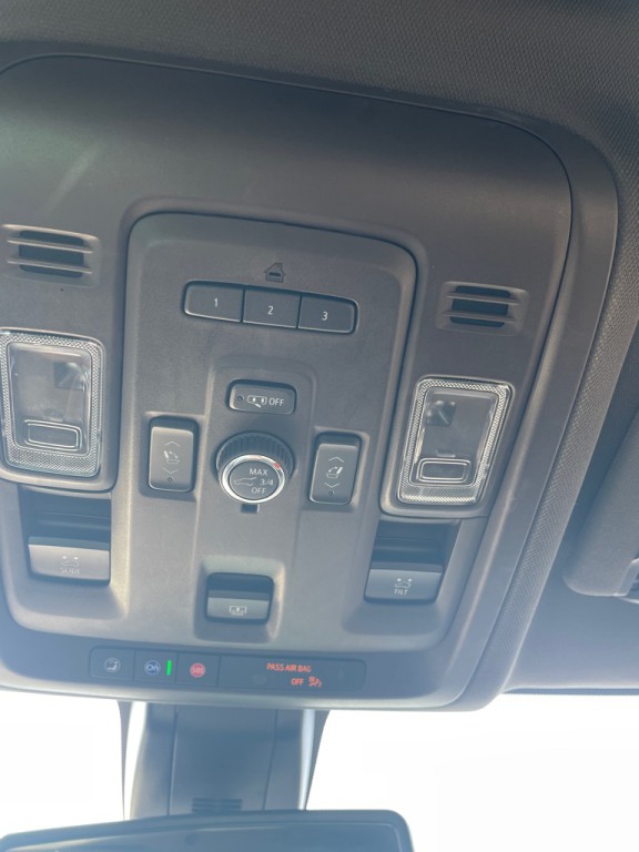 2021 GMC Yukon Image 23