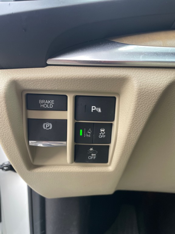 2020 Acura MDX Image 20