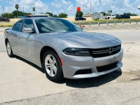 Image for 2015 Dodge Charger SE ID: 6532551