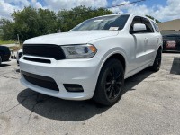 Image for 2019 Dodge Durango GT ID: 6626525
