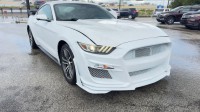 Image for 2015 Ford Mustang Ecoboost ID: 6636902