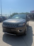 Image for 2019 Jeep Compass Limited ID: 6709399