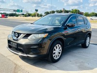 Image for 2015 Nissan Rogue S ID: 6746790