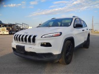Image for 2020 Jeep Compass Limited ID: 6746873