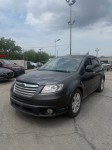 Image for 2009 Subaru Tribeca 5-PASS. ID: 6788589