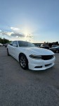Image for 2016 Dodge Charger SXT ID: 6807939