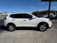 Image for 2015 Nissan Rogue S ID: 6875295