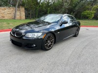 Image for 2013 BMW 3 Series 328i ID: 6567433