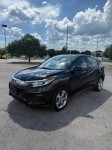 Image for 2020 Honda HR-V LX ID: 6666253