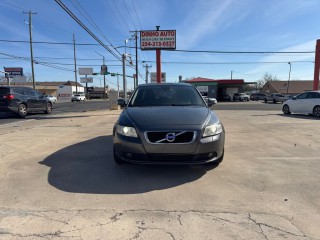 Image for 2011 Volvo S40 T5 ID: 7103128