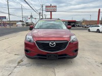 Image for 2014 Mazda CX-9 Touring ID: 7118364