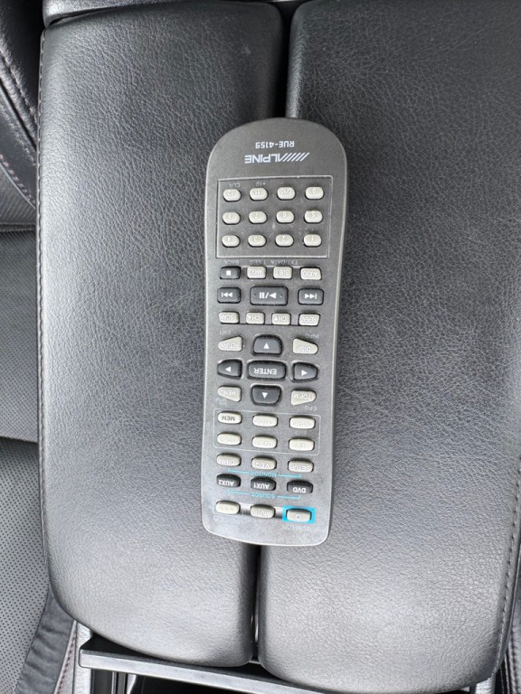 2014 Mazda CX-9 Image 19