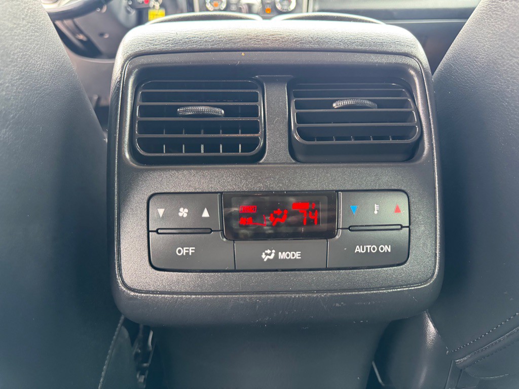 2014 Mazda CX-9 Image 20