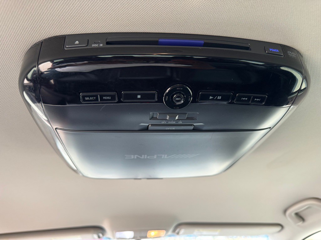 2014 Mazda CX-9 Image 21