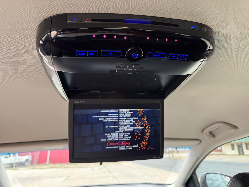 2014 Mazda CX-9 Image 22