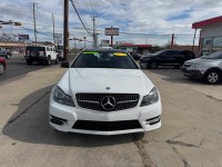 Image for 2013 Mercedes-Benz C-Class C 250 ID: 7172425
