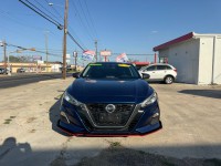 Image for 2019 Nissan Altima 2.5 SR ID: 7300542