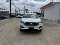 Image for 2020 Ford Edge SEL ID: 7352394