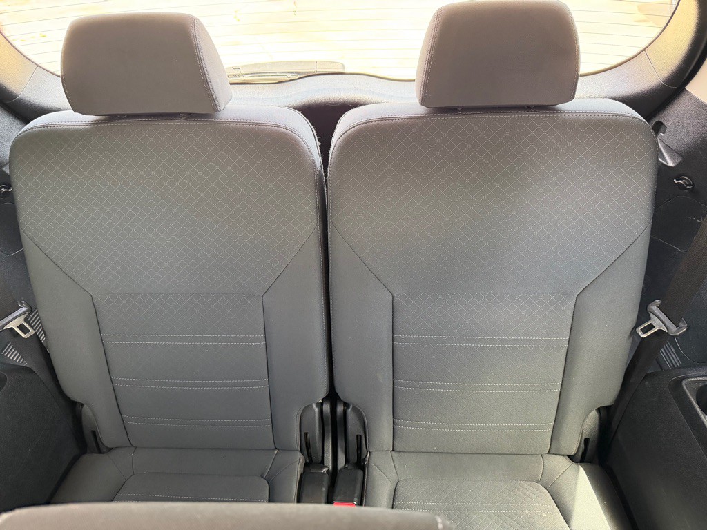 2020 Kia Sorento Image 11