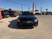 Image for 2016 Mercedes-Benz C-Class C 300 ID: 7611585