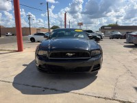 Image for 2014 Ford Mustang V6 ID: 7679857