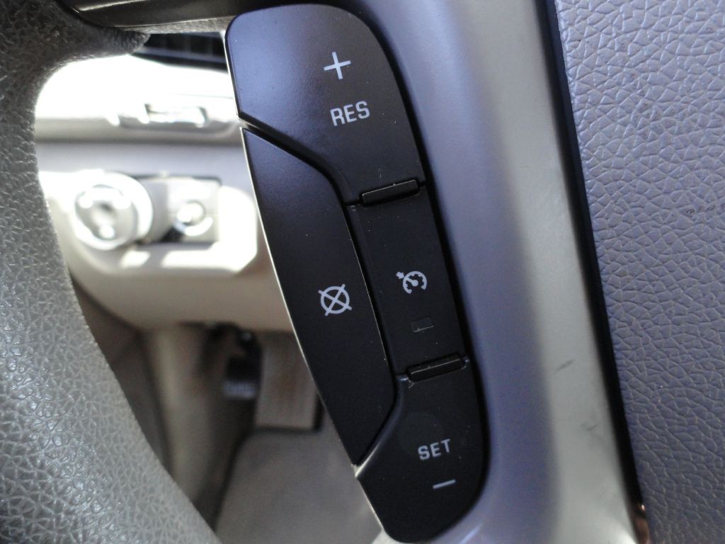 2015 Chevrolet Traverse Image 23