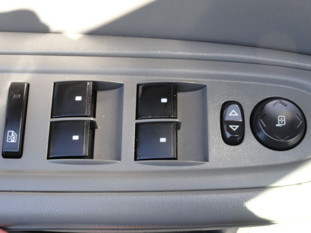 2015 Chevrolet Traverse Image 29