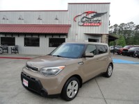 Image for 2016 Kia Soul  ID: 6406652