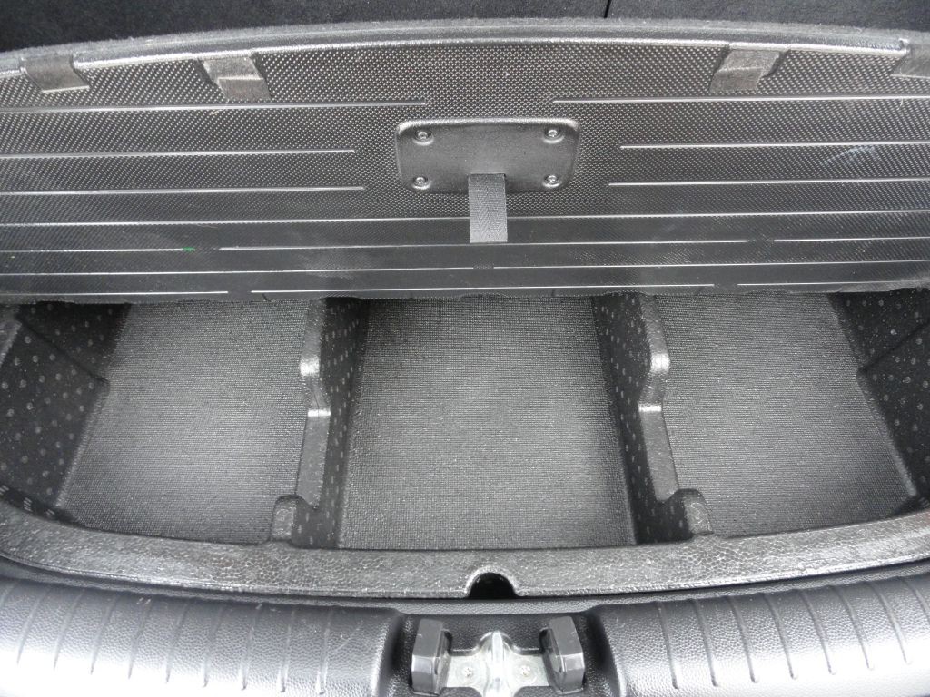 2016 Kia Soul Image 14