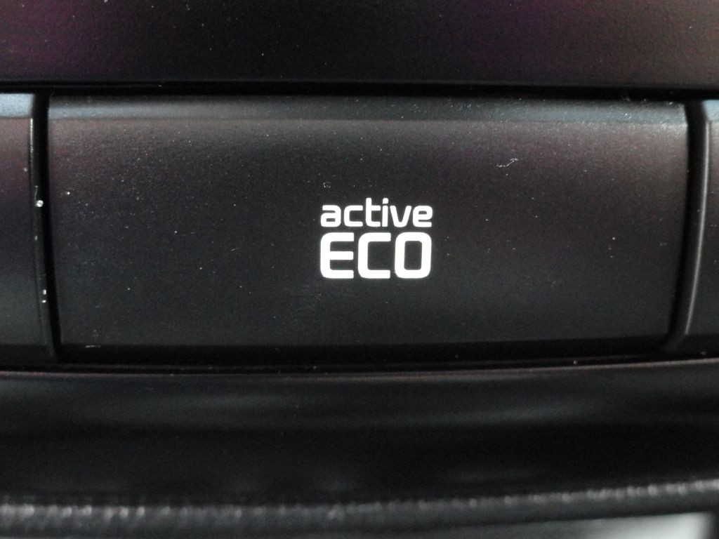 2016 Kia Soul Image 23
