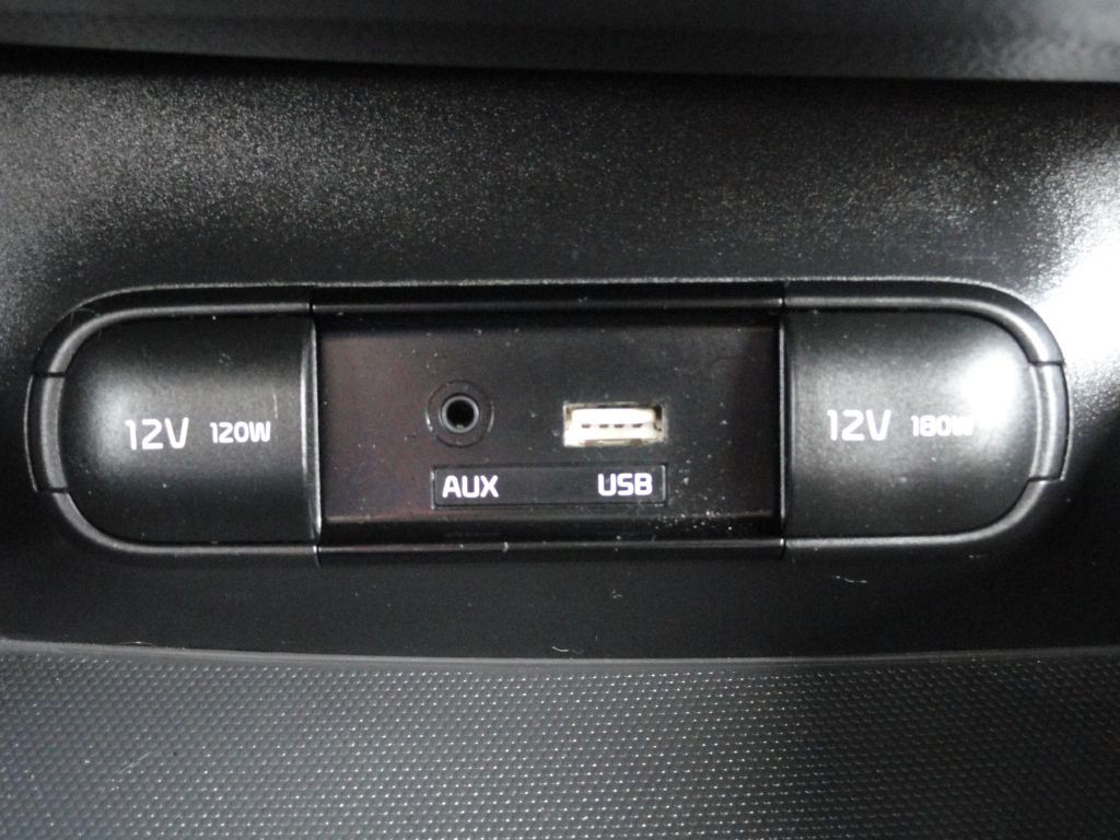 2016 Kia Soul Image 24
