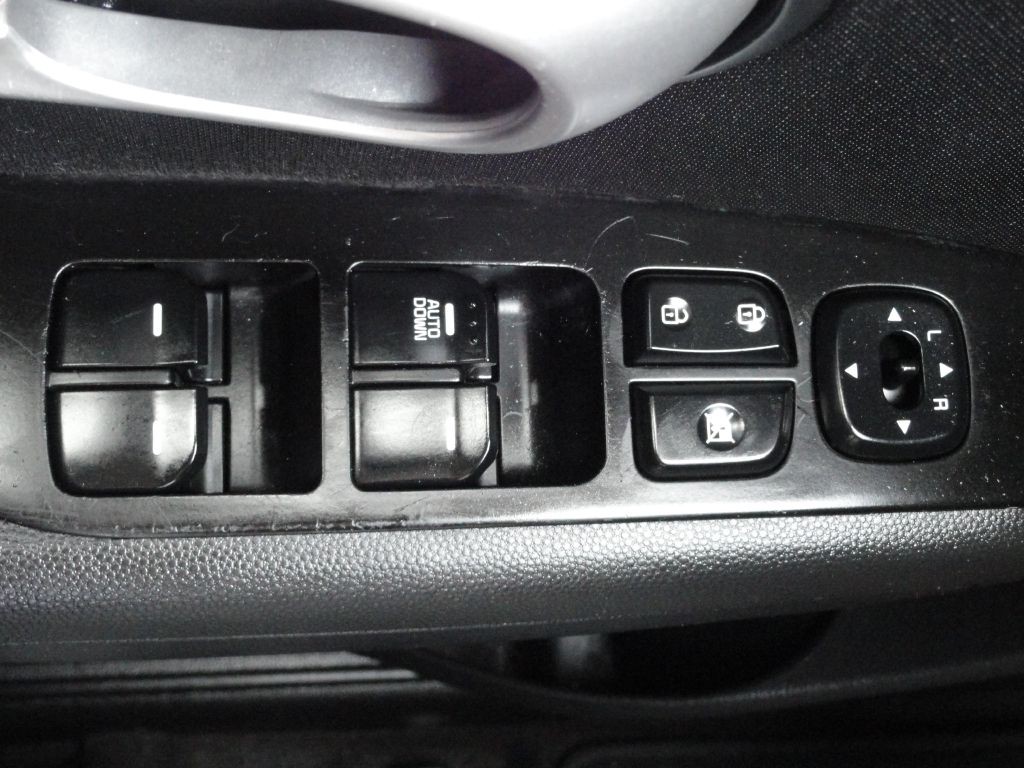 2016 Kia Soul Image 25