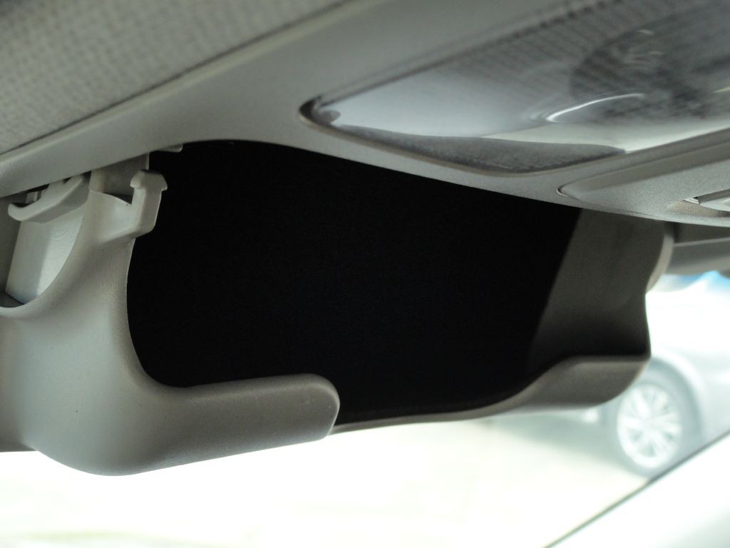2016 Kia Soul Image 27