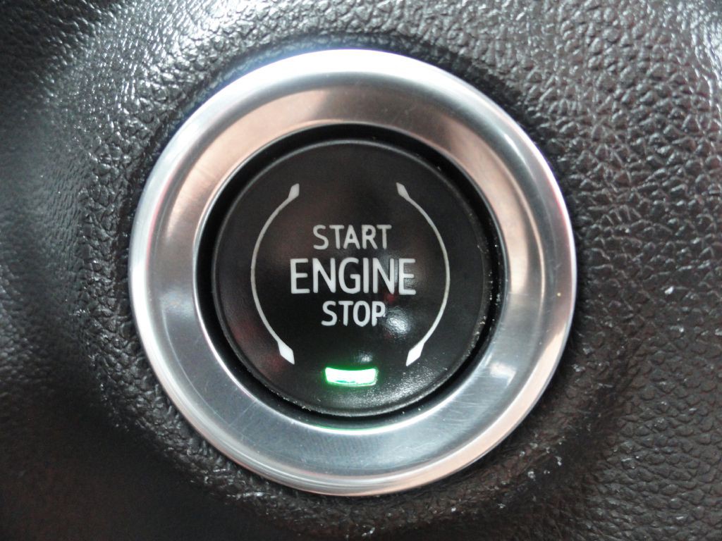2021 Chevrolet Silverado 1500 Image 34