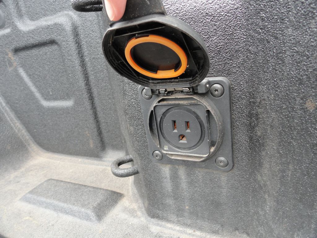 2021 Chevrolet Silverado 1500 Image 46