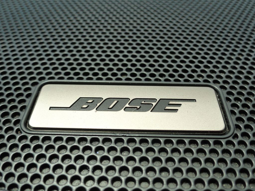 2016 Nissan Rogue Image 17