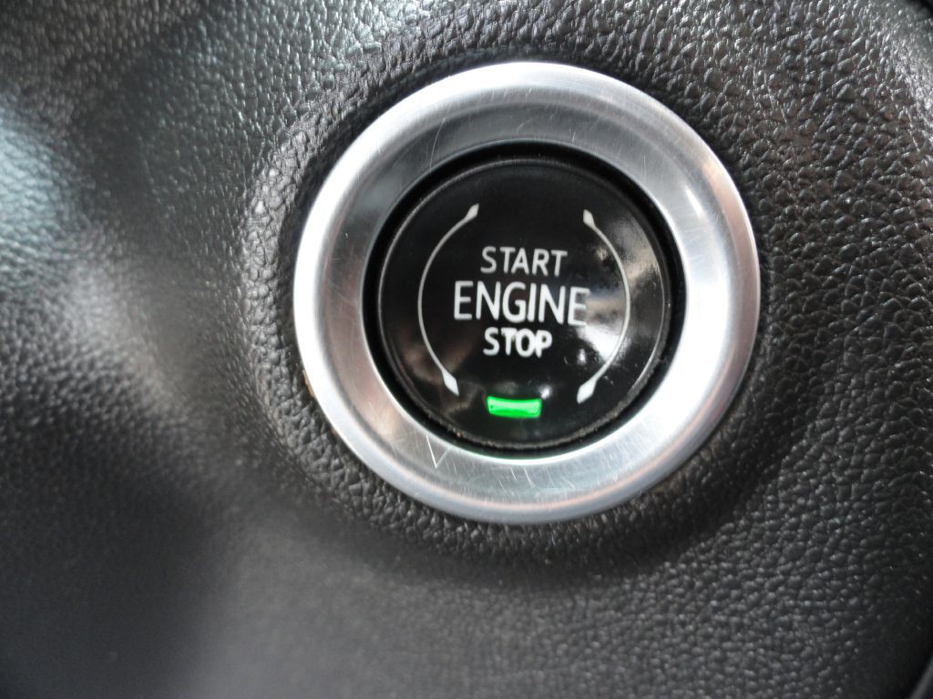 2020 Chevrolet Silverado 1500 Image 21