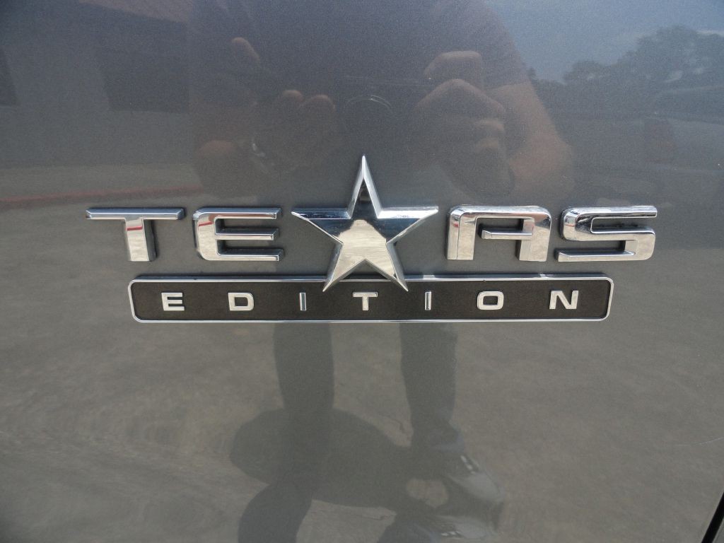 2020 Chevrolet Silverado 1500 Image 24