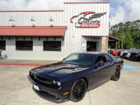Image for 2014 Dodge Challenger R/T 5.7L HEMI 6 SPEED STANDARD ID: 6596952