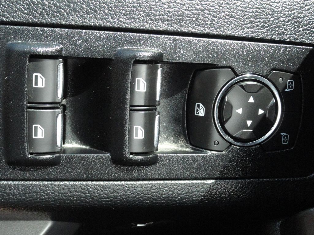 2017 Ford F-150 Image 29