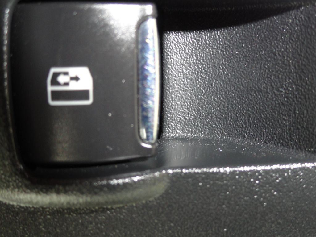 2017 Ford F-150 Image 31