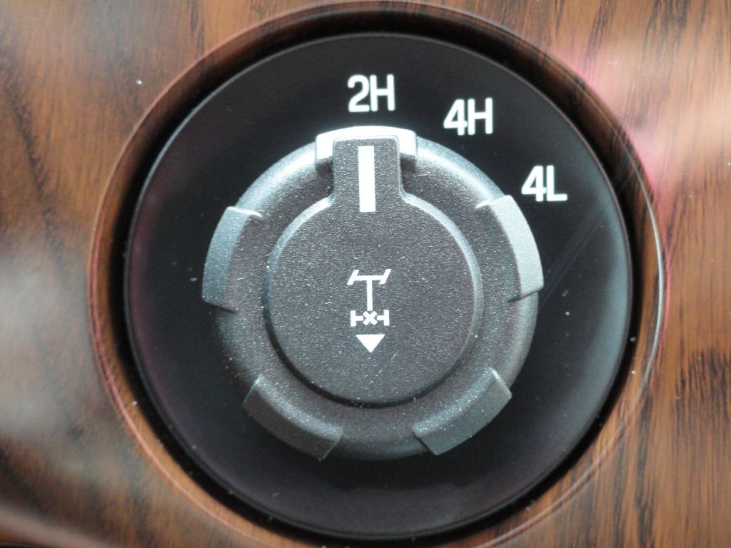 2015 Ford F-250 Image 22