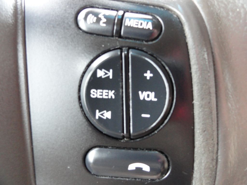 2015 Ford F-250 Image 26