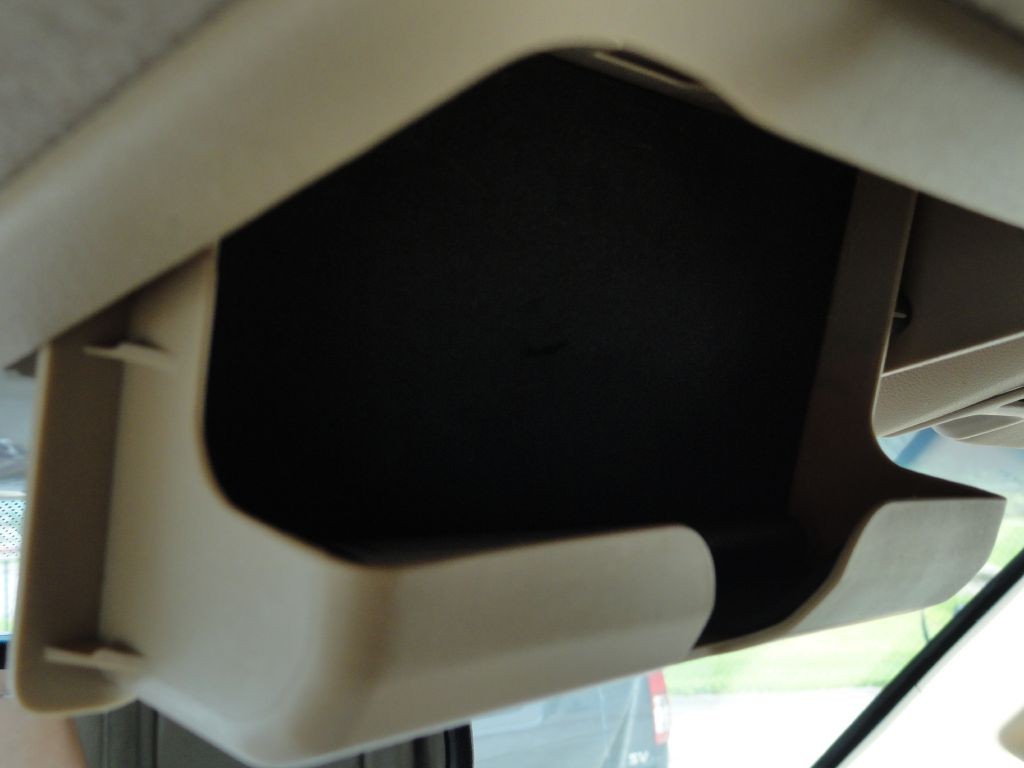 2015 Ford F-250 Image 33
